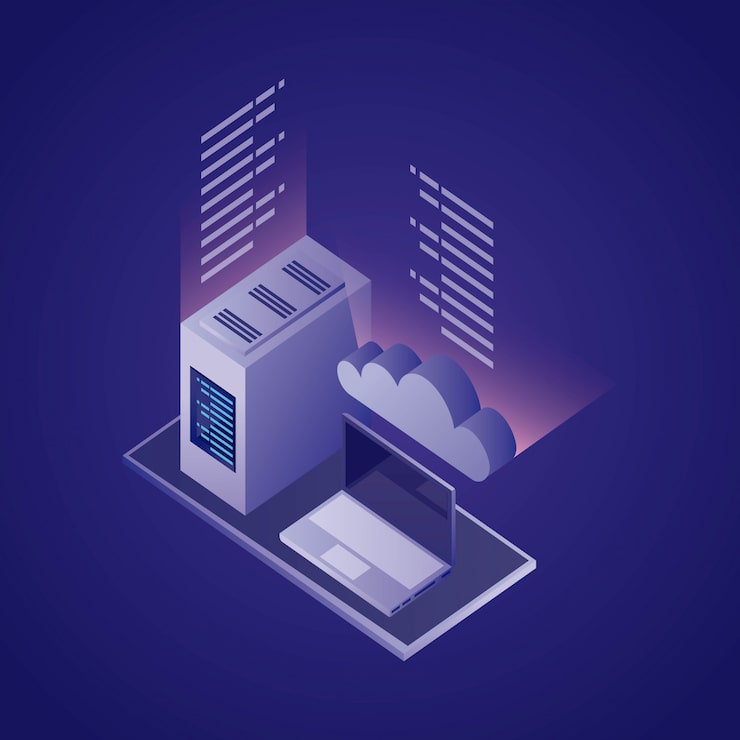 Secure SD-WAN Solutions